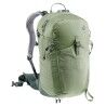 deuter Trail 25 - Sac à dos randonnée homme | Hardloop