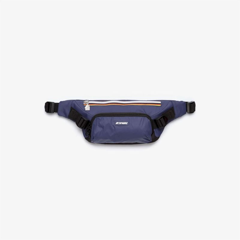 K-Way Fericy S - Hip bag | Hardloop