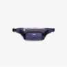 Blue Deep Cobalt