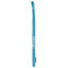 Tahe Outdoor - 10'6" Performer Air Evo - Inflatable paddle board