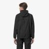 K-Way Le Vrai 4.0 Claude - Regnjacka | Hardloop