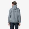 K-Way Le Vrai 4.0 Claude - Regenjacke | Hardloop
