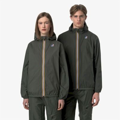 Le Vrai 4.0 Claude - Veste imperméable