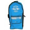 Tahe Outdoor - 10'6" Performer Air Evo - Inflatable paddle board