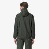 K-Way Le Vrai 4.0 Claude - Waterproof jacket | Hardloop