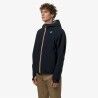 K-Way Jacko Bonded Jersey - Veste imperméable homme | Hardloop