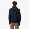 K-Way Jacko Bonded Jersey - Regenjacke - Herren | Hardloop