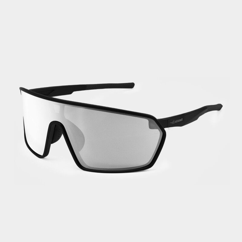 Casco De Ciclismo Specialized Camber Gris Talla M | Cuotas Sin Interés