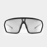 Cébé Terra Cat 1-3 - Cycling sunglasses | Hardloop