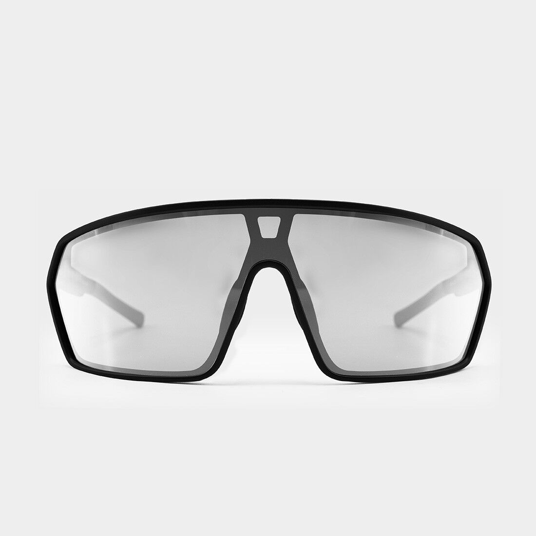 Cébé Terra Cat 1-3 - Cycling sunglasses | Hardloop