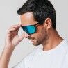 Cébé Terra Cat 1-3 - Cycling sunglasses | Hardloop