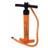 Tahe Outdoor - 10'6" Performer Air Evo - Inflatable paddle board