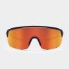 Cébé Glide Cat 3 - Fahrradbrille | Hardloop