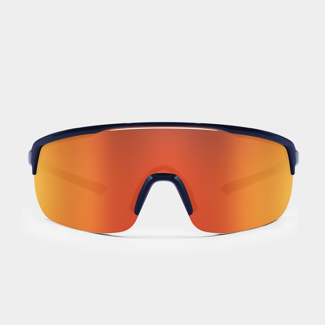 Cébé Glide Cat 3 - Fahrradbrille | Hardloop