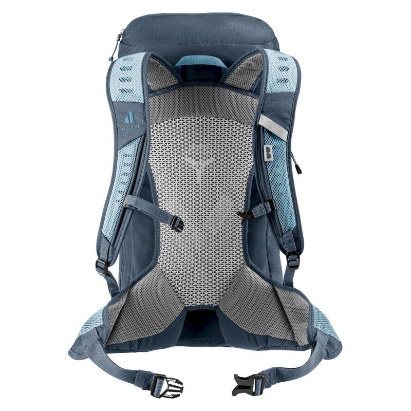 deuter AC Lite 24 - Mochila de caminhada homem | Hardloop