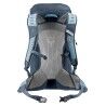 Deuter AC Lite 24 - Mochila de senderismo - Hombre