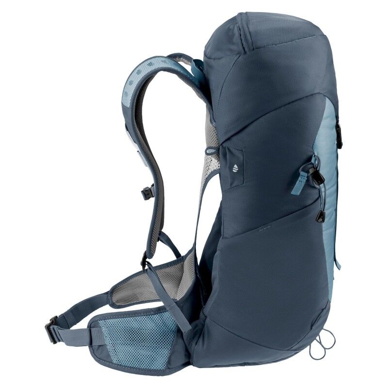 Deuter AC Lite 24 - Wanderrucksack - Herren