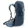 Deuter AC Lite 24 - Zaino da escursionismo - Uomo