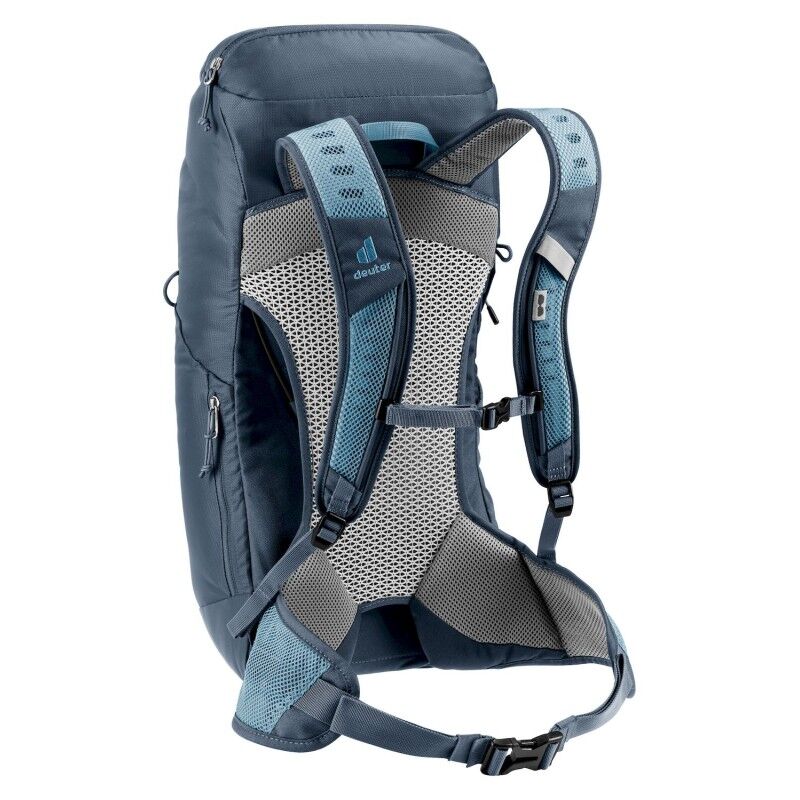 Deuter AC Lite 24 - Zaino da escursionismo - Uomo