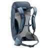 Deuter AC Lite 24 - Vandringsryggsäck Herr