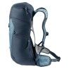 deuter AC Lite 24 - Mochila de caminhada homem | Hardloop