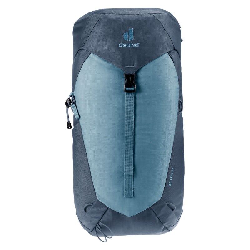 Deuter AC Lite 24 - Mochila de senderismo - Hombre