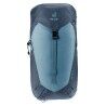 deuter AC Lite 24 - Mochila de caminhada homem | Hardloop