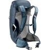 Deuter AC Lite 24 - Wanderrucksack - Herren