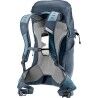 deuter AC Lite 24 - Mochila de caminhada homem | Hardloop