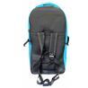 Tahe Outdoor - 10'6" Performer Air Evo Pack - SUP gonfiabile