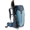 Deuter AC Lite 24 - Mochila de senderismo - Hombre