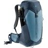 deuter AC Lite 24 - Mochila de caminhada homem | Hardloop