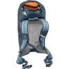 Deuter AC Lite 24 - Mochila de senderismo - Hombre