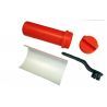 Tahe Outdoor - 10'6" Performer Air Evo - Inflatable paddle board