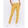 Looking For Wild Laila Peak - Kletterhose - Damen | Hardloop