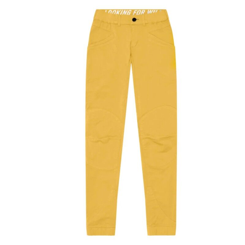 Looking For Wild Laila Peak - Kletterhose - Damen | Hardloop
