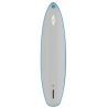 Tahe Outdoor 11'0" Wing Air Evo Pack - Inflatable paddle board