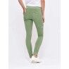 Looking For Wild Laila Peak - Kletterhose - Damen | Hardloop