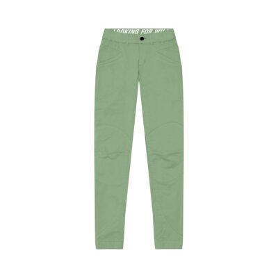 Laila Peak - Pantalon escalade femme