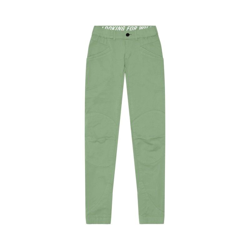 Laila Peak - Pantalones de escalada - Mujer