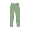 Reseda