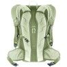 Deuter Bike I 20 - Fahrradrucksack