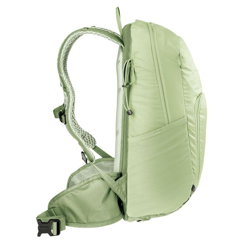 Deuter Bike I 20 - Fahrradrucksack