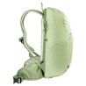 Deuter - Bike I 20 - Zaino ciclismo