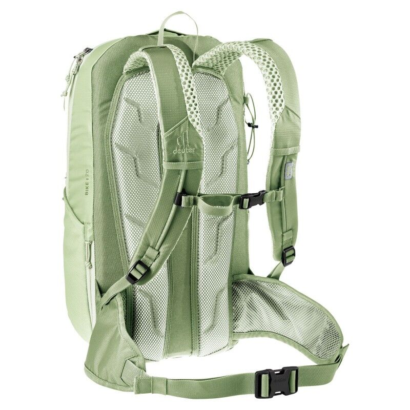 Deuter - Bike I 20 - Cycling backpack