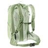Deuter - Bike I 20 - Zaino ciclismo