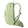 Deuter - Bike I 20 - Zaino ciclismo