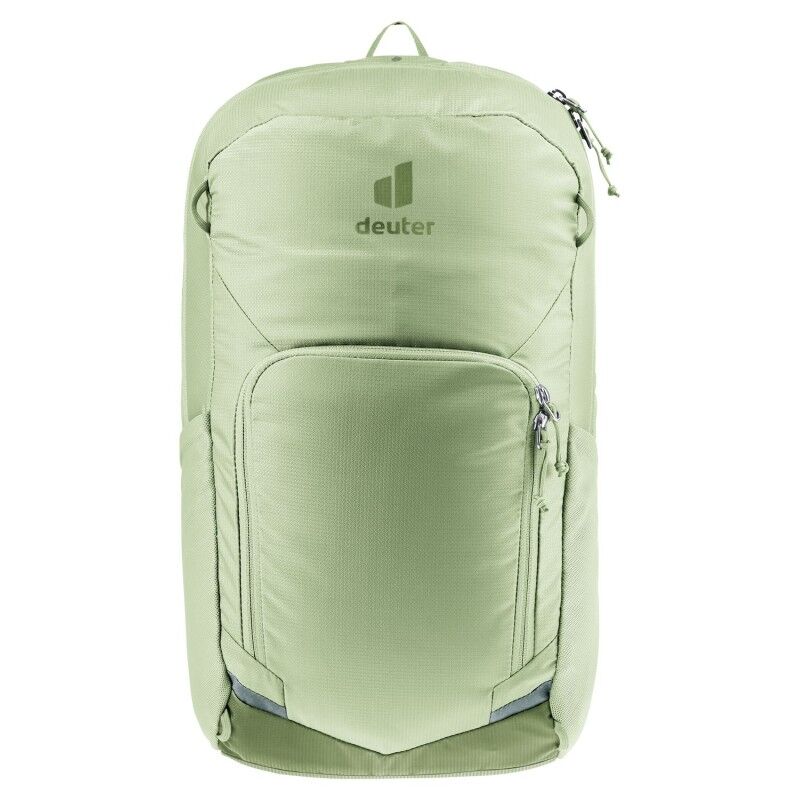 Deuter - Bike I 20 - Zaino ciclismo
