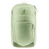 Deuter Bike I 20 - Sac à dos vélo