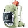 Deuter - Bike I 20 - Zaino ciclismo